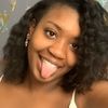 mariah__m